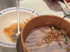 -老雒阳面馆·水席(高新区店)