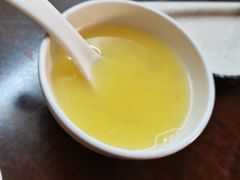 -老北京褡裢火烧·任记