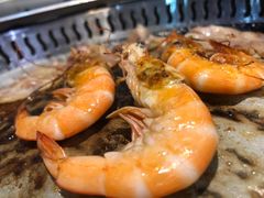 -爱尚客韩式烤肉自助餐厅(海口京华城店)