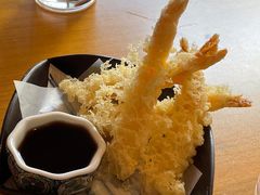 -米彩料理(西丽店)