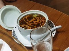 -黄泥岗·地道湖北菜(奥特莱斯店)