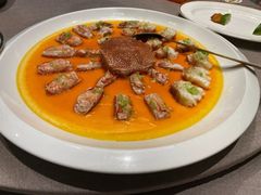 -福玺荟(外滩罗斯福店)