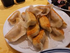 -莲花公园煎蟹(总店)
