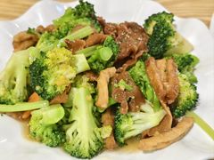 -佛有缘素食馆·荔湾老字号(陈家祠首店)