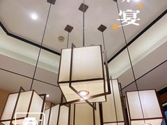 大堂-钱塘宴(东站西子国际店)