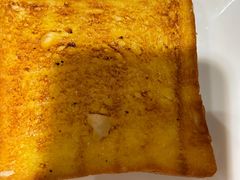 -喝丢一只鞋海鲜烧烤·海肠捞饭(市场店)