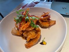 -局气 烤鸭·北京菜(武清店)