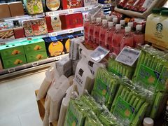 -Olé精品超市(重庆观音桥店)