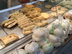 -物美超市(三里河店)