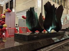 -盛宴标帜餐厅·亲子自助 (南昌喜来登酒店)