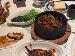 -桂满陇-锦绣江南(万象城店)
