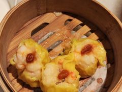 -金鼎轩(方庄天坛店)