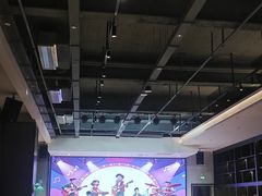 -庄子梦然·城市微度假·24h按摩·推拿·spa