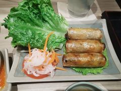 -安南小馆(华润城万象天地店)