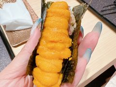 -小十Omakase(地王大厦店)