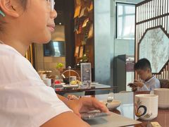 -一本魅·日式料理
