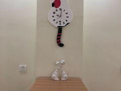 -美联众合动物医院·24h京西诊疗中心