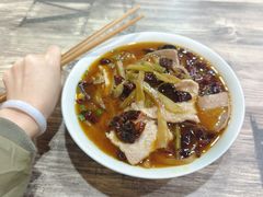 -巴鑫田姐米线(巴南万达店)