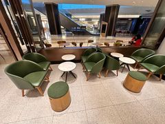 -星巴克(成都太古里二店)
