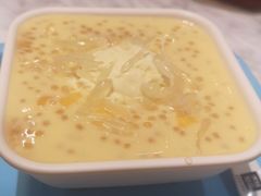 -满记甜品(湖滨店)