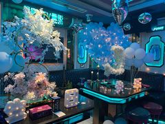 -唱客美食KTV量贩(北京路店)