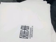 -东园小馆·早茶·淮扬小炒(宋夹城店)