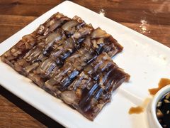 -南门小馆·清真(国贸商城店)