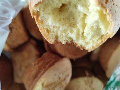 -桃酥大王(北关西路店)