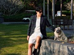 -广州都喜泰丽温泉度假酒店