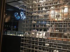 -喜茶(佛山顺德大良东乐路店)