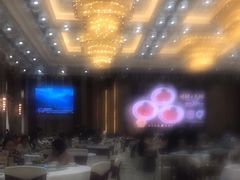-禄福山庄•顺德菜·融和菜(龙江店)