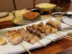 -KITON喜豚(清晖园店)