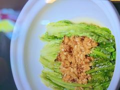 -磁州卤面·邯郸地方菜(复兴区店)