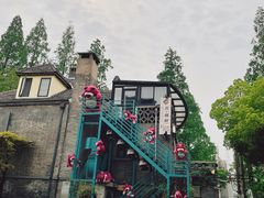 -1912街区