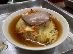 -西塔大冷面(市府大路店)