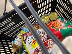 -香港ELEMENTS圆方