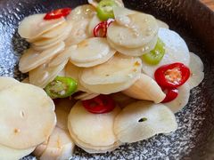 -集品堂·JPC餐厅(青年大街市府店)