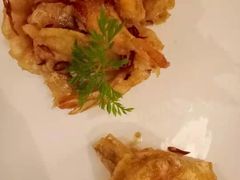 -大鸭梨烤鸭店(朝阳路店)