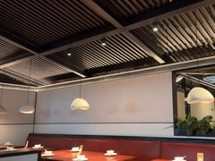 -外婆家(西溪印象城店)