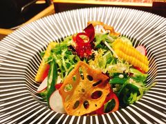 -牛道·和牛九食(市府恒隆广场店)