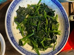-孔乙己酒家(虹桥路店)