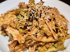 -羲和雅苑•北京烤鸭(乐园道万象城店)