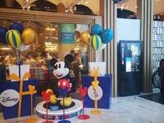 -王权免税店(普吉市区店)