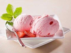 -满记甜品(荟聚购物中心店)