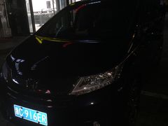 -车艺尚上海龙膜隐形车衣汽车贴膜旗舰店