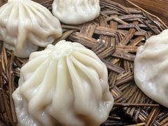 -老盛昌(胶州店)