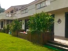 -宋庆龄幼儿园(虹梅路)