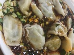 -尤素福东举院饺子馆