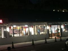 -大自然醉鹅·铁锅火焰鹅(上海联洋店)