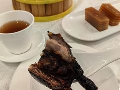 -潮江春(阳光店)
